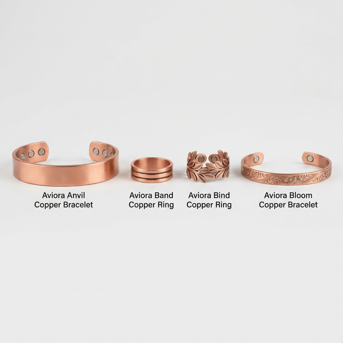 Bundle image by EasyBundles
