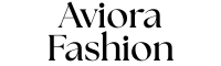 Aviora Fashion - Home