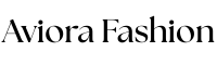 Aviora Fashion - Home
