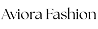 Aviora Fashion